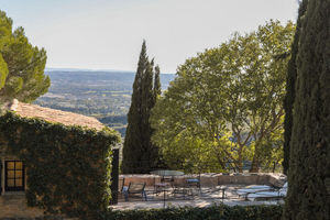 Traitement punaises de lit Salon-de-Provence