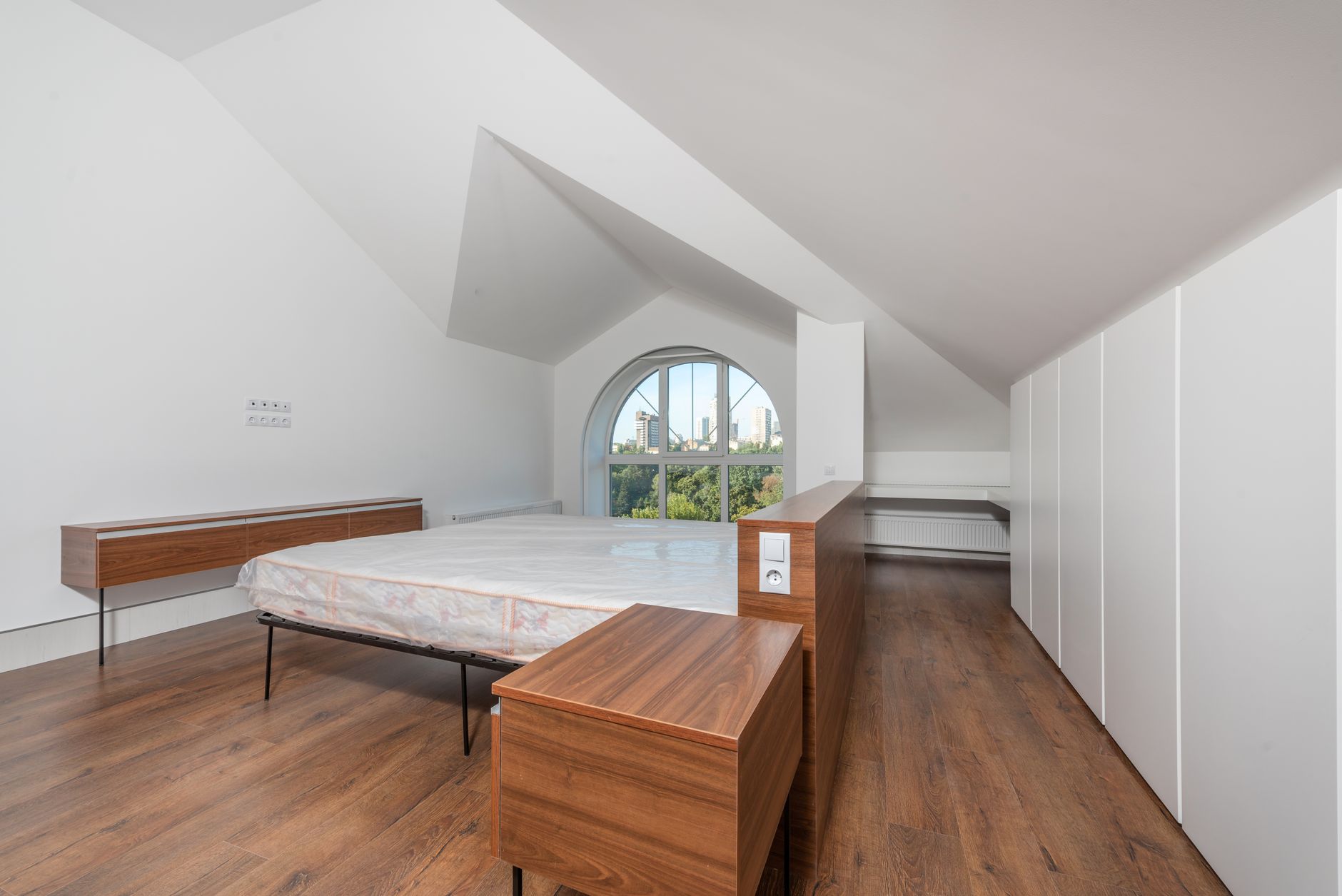 Traitement punaises de lit équipe à Salon-de-Provence