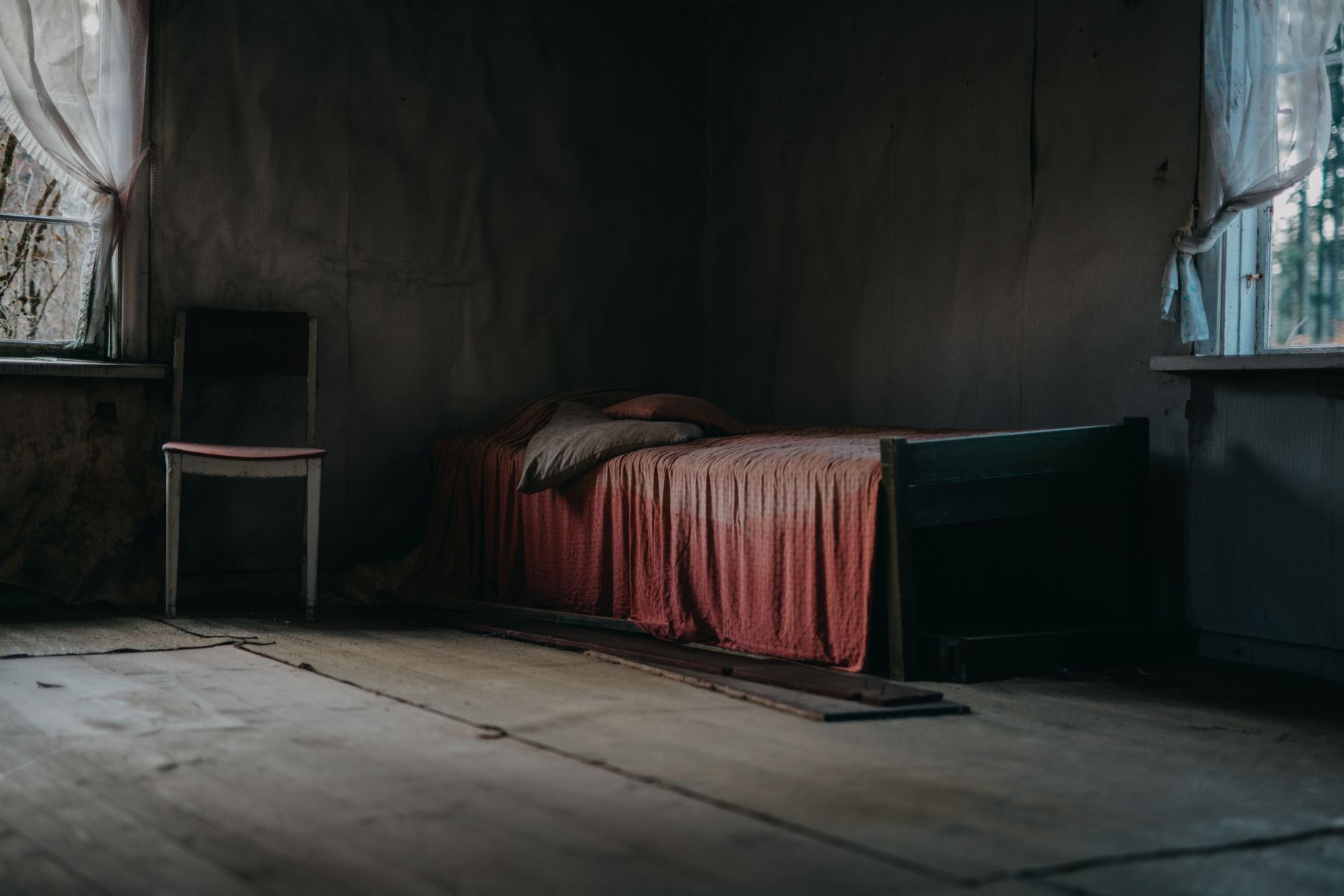 Traitement punaises de lit à Salon-de-Provence